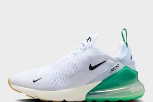 Buy Finish Line Air Max 270 - Styles & Deals! | Best Final Touch: Elevate Your Projects with Professional Finishing