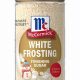Buy McCormick Finishing Sugar: Frosting's Best Friend | Best Final Touch: Elevate Your Projects with Professional Finishing