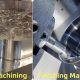 Precision Machining & Finishing: Surface Perfection | Best Final Touch: Elevate Your Projects with Professional Finishing