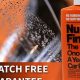 Best New Finish Car Wax: Ultimate Shine & Protection | Best Final Touch: Elevate Your Projects with Professional Finishing