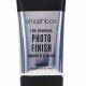Best Smashbox Photo Finish: Makeup Perfection Unlocked! | Best Final Touch: Elevate Your Projects with Professional Finishing