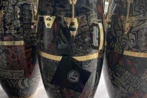 Unlock: Latin for Finish + Endings Mastery | Best Final Touch: Elevate Your Projects with Professional Finishing