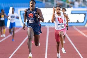 Your Run Starts Here: Finish Line Auburn Deals! | Best Final Touch: Elevate Your Projects with Professional Finishing