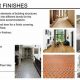 Best Flooring Finishes: Options, Guide & More! | Best Final Touch: Elevate Your Projects with Professional Finishing
