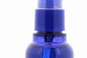 Shine On! Aveda Brilliant Emollient Finishing Gloss Boost | Best Final Touch: Elevate Your Projects with Professional Finishing