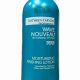 Achieve Silky Hair: Wave Nouveau Lotion - Moisture & Finish (33.8oz) | Best Final Touch: Elevate Your Projects with Professional Finishing