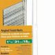 Buy Bostitch Angled Finish Nails Now: Save $! | Best Final Touch: Elevate Your Projects with Professional Finishing
