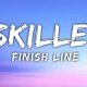 Skillet's Finish Line Lyrics: Meaning &amp; Impact | Best Final Touch: Elevate Your Projects with Professional Finishing