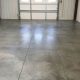 Best Concrete Floor Finishes: Styles &amp; Guide | Best Final Touch: Elevate Your Projects with Professional Finishing