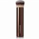 Best Hourglass Vanish Brush: Flawless Finish Tips! | Best Final Touch: Elevate Your Projects with Professional Finishing