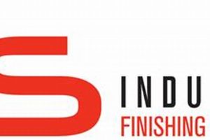 Top Industrial Finishing Services Near You: Pros &amp; Options | Best Final Touch: Elevate Your Projects with Professional Finishing