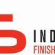 Top Industrial Finishing Services Near You: Pros &amp; Options | Best Final Touch: Elevate Your Projects with Professional Finishing