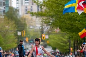 Urban Downtown Finish Line: Races & Events Hub | Best Final Touch: Elevate Your Projects with Professional Finishing