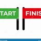 The Ultimate Start-to-Finish Finishing Guide | Best Final Touch: Elevate Your Projects with Professional Finishing