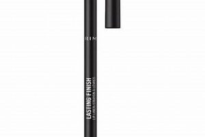 Best Lasting Finish Lip Liner: Define & Last! | Best Final Touch: Elevate Your Projects with Professional Finishing
