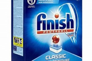 The Art of Finish Classic: Style &amp; Skill Perfected | Best Final Touch: Elevate Your Projects with Professional Finishing