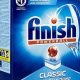 The Art of Finish Classic: Style &amp; Skill Perfected | Best Final Touch: Elevate Your Projects with Professional Finishing