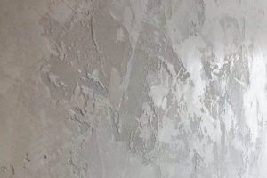 Faux Plaster Finish: Easy Texture for Elegant Walls | Best Final Touch: Elevate Your Projects with Professional Finishing