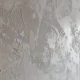 Faux Plaster Finish: Easy Texture for Elegant Walls | Best Final Touch: Elevate Your Projects with Professional Finishing