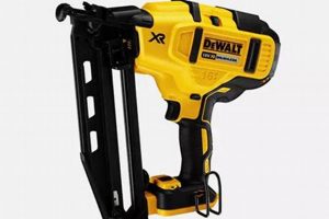 Rent a Finish Nailer! Local Finish Nailer Rental Deals | Best Final Touch: Elevate Your Projects with Professional Finishing
