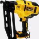 Rent a Finish Nailer! Local Finish Nailer Rental Deals | Best Final Touch: Elevate Your Projects with Professional Finishing