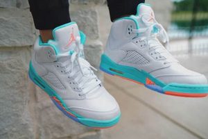 Buy Jordan 5 Finish Line Now! Limited Stock Alert! | Best Final Touch: Elevate Your Projects with Professional Finishing