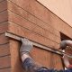 Top Brickwork Finishes: Styles &amp; Lasting Protection | Best Final Touch: Elevate Your Projects with Professional Finishing