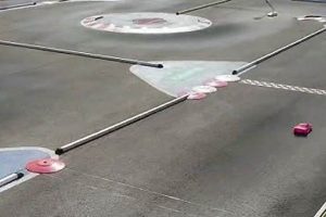 Drive the Finish Line: RC Raceway Thrills! | Best Final Touch: Elevate Your Projects with Professional Finishing