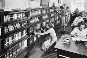 Discover Elite Finishing Schools: Etiquette & Beyond | Best Final Touch: Elevate Your Projects with Professional Finishing