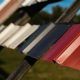 Achieve Lasting Protection: Kynar Finish Explained + Uses | Best Final Touch: Elevate Your Projects with Professional Finishing
