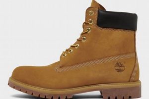 Best Finish Line Boots: Recovery Footwear Today | Best Final Touch: Elevate Your Projects with Professional Finishing