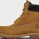 Best Finish Line Boots: Recovery Footwear Today | Best Final Touch: Elevate Your Projects with Professional Finishing