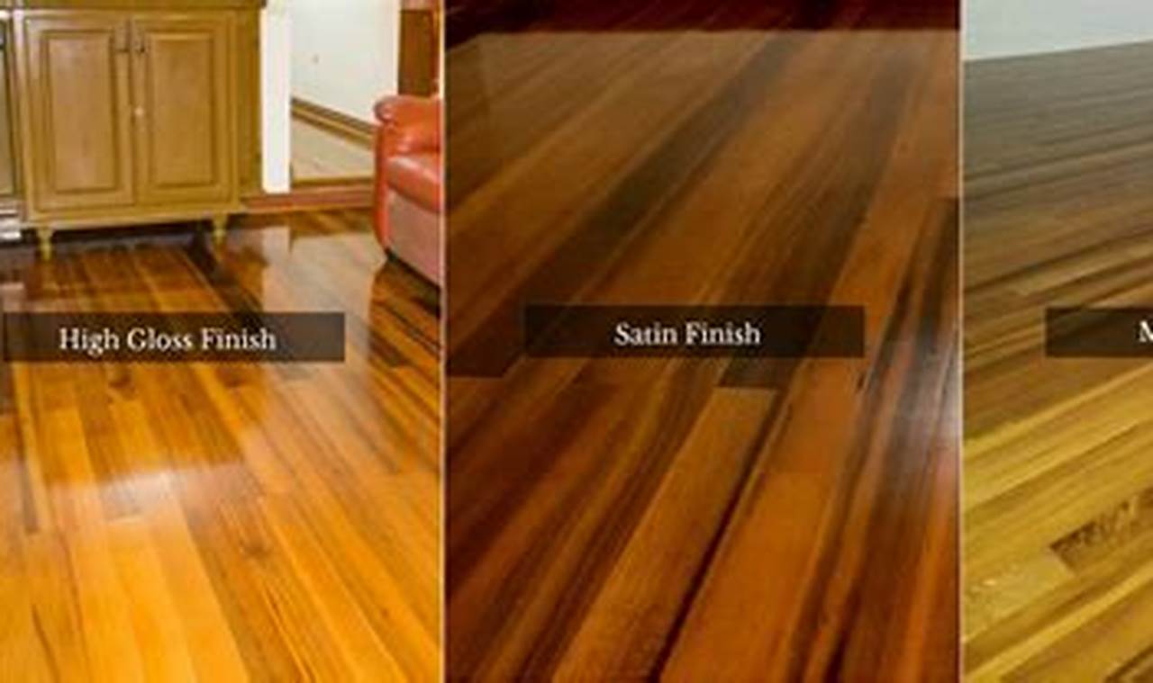 Woodworking: Satin vs Gloss Wood Finish Guide | Best Final Touch: Elevate Your Projects with Professional Finishing
