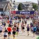 The Falmouth Road Race Finish Line: Crossing the Ultimate Finish! | Best Final Touch: Elevate Your Projects with Professional Finishing
