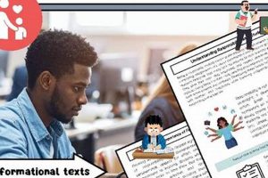 Mastering How She Finishes the Job: Skills & Secrets | Best Final Touch: Elevate Your Projects with Professional Finishing