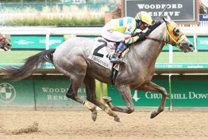 West Saratoga's Finish: Race Results & More | Best Final Touch: Elevate Your Projects with Professional Finishing