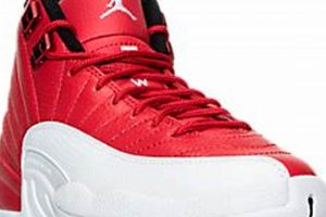 Shop Men's Finish Line Jordans: Styles & Deals! | Best Final Touch: Elevate Your Projects with Professional Finishing