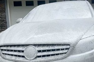 Get Race-Ready: Finish Line Auto Detailing Pros | Best Final Touch: Elevate Your Projects with Professional Finishing