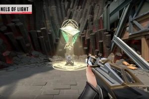 Unlock Valorant Championship Skins Finishers | Epic Finishes! | Best Final Touch: Elevate Your Projects with Professional Finishing