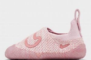 Shop Finish Line Infant Shoes Today - Wide Selection! | Best Final Touch: Elevate Your Projects with Professional Finishing