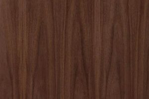 Achieve Elegance: Veneer Finish Walnut Beauty Tips | Best Final Touch: Elevate Your Projects with Professional Finishing