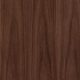 Achieve Elegance: Veneer Finish Walnut Beauty Tips | Best Final Touch: Elevate Your Projects with Professional Finishing