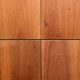 Stylish Wood Finish Panels: Walls &amp; Cabinets | Best Final Touch: Elevate Your Projects with Professional Finishing