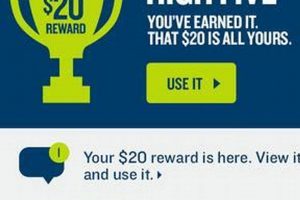 Download Finish Line Mobile App Now: Shop Faster! | Best Final Touch: Elevate Your Projects with Professional Finishing