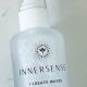 Innersense I Create Finish: Style & Define, Naturally! | Best Final Touch: Elevate Your Projects with Professional Finishing