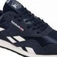 Buy Reebok Classic Nylon Sneakers | Men's Style @ Finish Line | Best Final Touch: Elevate Your Projects with Professional Finishing