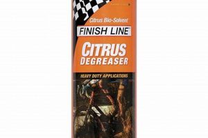 Shop Finish Line Citrus Park: Gear Up & Go! Best Final Touch: Elevate Your Projects with Professional Finishing Shop Finish Line Citrus Park: Gear Up & Go! | Best Final Touch: Elevate Your Projects with Professional Finishing