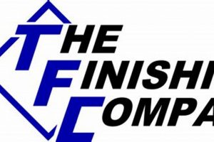 Top Addison IL Finishing Company: Your Coating Solution! | Best Final Touch: Elevate Your Projects with Professional Finishing