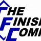 Top Addison IL Finishing Company: Your Coating Solution! | Best Final Touch: Elevate Your Projects with Professional Finishing
