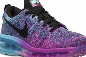 Shop Finish Line Nike Shoes Womens - Styles & Deals! Best Final Touch: Elevate Your Projects with Professional Finishing Shop Finish Line Nike Shoes Womens - Styles & Deals! | Best Final Touch: Elevate Your Projects with Professional Finishing